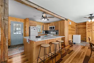 N5015 Fox River Ln, Princeton, WI 54968 - Photo 11