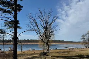 N5015 Fox River Ln, Princeton, WI 54968 - Photo 51