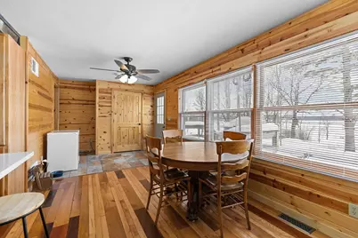 N5015 Fox River Lane, Princeton, WI 54968 - Photo 7