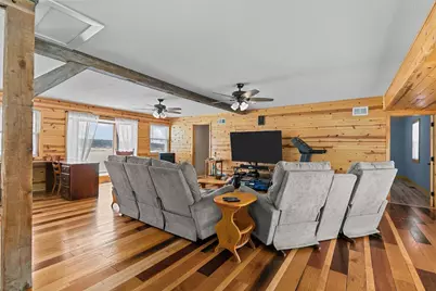 N5015 Fox River Lane, Princeton, WI 54968 - Photo 13