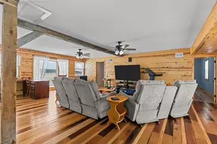 N5015 Fox River Ln, Princeton, WI 54968 - Photo 13