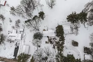 N5015 Fox River Ln, Princeton, WI 54968 - Photo 31