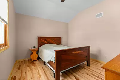 N5015 Fox River Lane, Princeton, WI 54968 - Photo 19