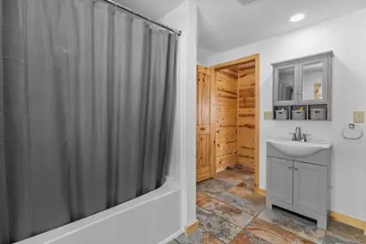 N5015 Fox River Lane, Princeton, WI 54968 - Photo 27