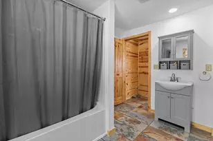 N5015 Fox River Ln, Princeton, WI 54968 - Photo 27