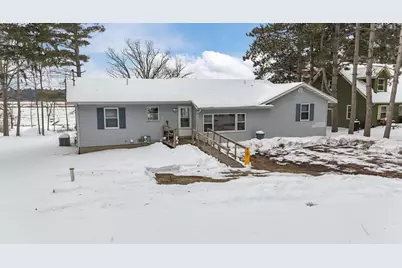 N5015 Fox River Lane, Princeton, WI 54968 - Photo 3
