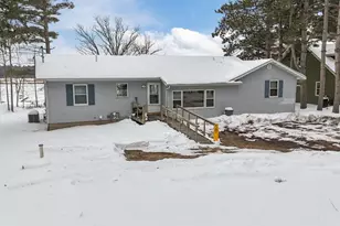 N5015 Fox River Ln, Princeton, WI 54968 - Photo 3