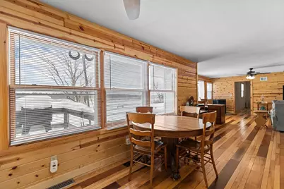 N5015 Fox River Lane, Princeton, WI 54968 - Photo 9