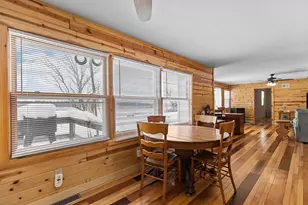 N5015 Fox River Ln, Princeton, WI 54968 - Photo 9