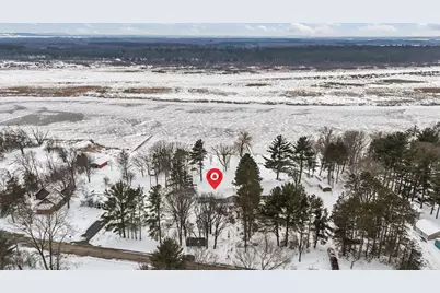 N5015 Fox River Lane, Princeton, WI 54968 - Photo 51