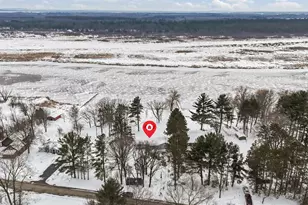 N5015 Fox River Ln, Princeton, WI 54968 - Photo 51