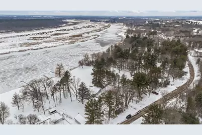 N5015 Fox River Lane, Princeton, WI 54968 - Photo 43