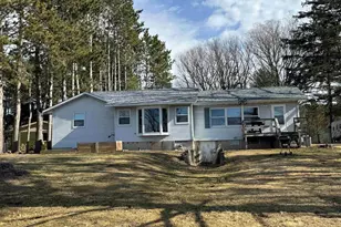 N5015 Fox River Ln, Princeton, WI 54968 - Photo 49