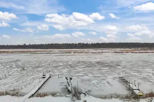 N5015 Fox River Ln, Princeton, WI 54968 - Photo 35