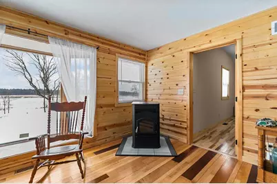 N5015 Fox River Lane, Princeton, WI 54968 - Photo 19