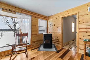 N5015 Fox River Ln, Princeton, WI 54968 - Photo 19