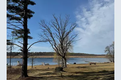 N5015 Fox River Lane, Princeton, WI 54968 - Photo 3