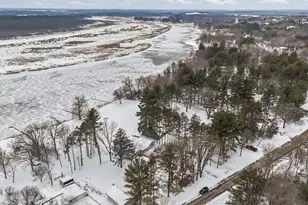 N5015 Fox River Ln, Princeton, WI 54968 - Photo 41