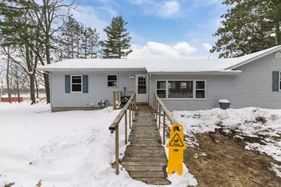 N5015 Fox River Lane, Princeton, WI 54968 - Photo 29