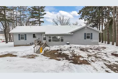 N5015 Fox River Lane, Princeton, WI 54968 - Photo 31