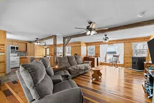 N5015 Fox River Ln, Princeton, WI 54968 - Photo 17