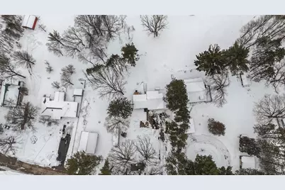 N5015 Fox River Lane, Princeton, WI 54968 - Photo 33