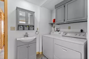 N5015 Fox River Ln, Princeton, WI 54968 - Photo 25