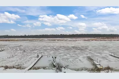 N5015 Fox River Lane, Princeton, WI 54968 - Photo 37