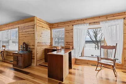 N5015 Fox River Lane, Princeton, WI 54968 - Photo 15