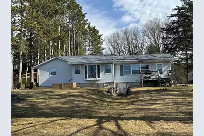 N5015 Fox River Lane, Princeton, WI 54968 - Photo 1