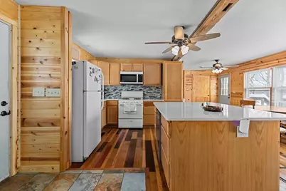 N5015 Fox River Lane, Princeton, WI 54968 - Photo 15