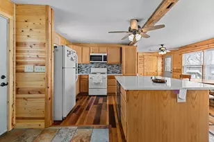 N5015 Fox River Ln, Princeton, WI 54968 - Photo 15