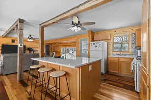 N5015 Fox River Ln, Princeton, WI 54968 - Photo 13