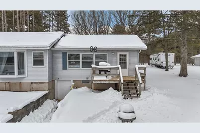 N5015 Fox River Lane, Princeton, WI 54968 - Photo 33
