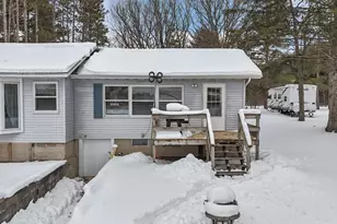 N5015 Fox River Ln, Princeton, WI 54968 - Photo 33