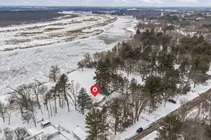 N5015 Fox River Ln, Princeton, WI 54968 - Photo 47