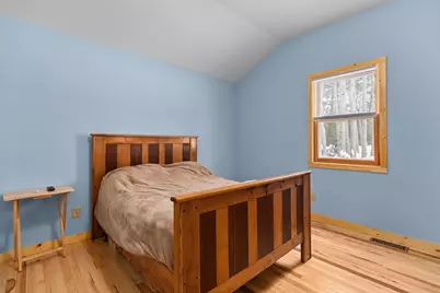 N5015 Fox River Lane, Princeton, WI 54968 - Photo 21