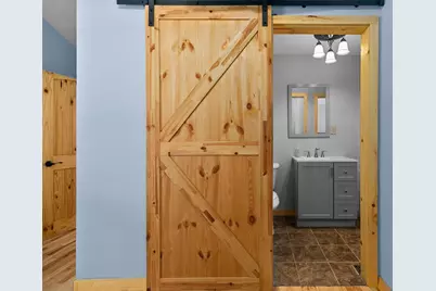 N5015 Fox River Lane, Princeton, WI 54968 - Photo 27