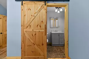 N5015 Fox River Ln, Princeton, WI 54968 - Photo 27