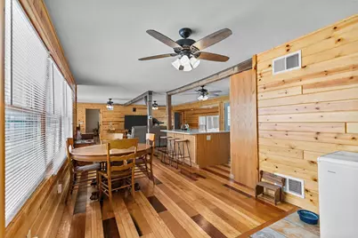 N5015 Fox River Lane, Princeton, WI 54968 - Photo 5