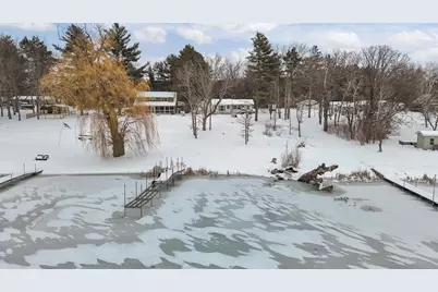 N5015 Fox River Lane, Princeton, WI 54968 - Photo 37