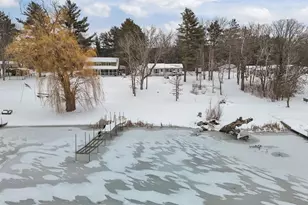 N5015 Fox River Ln, Princeton, WI 54968 - Photo 37