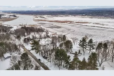 N5015 Fox River Lane, Princeton, WI 54968 - Photo 45