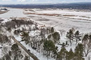 N5015 Fox River Ln, Princeton, WI 54968 - Photo 45