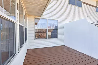 726 Clardell Drive, Sun Prairie, WI 53590 - Photo 21