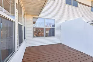 726 Clardell Dr, Sun Prairie, WI 53590 - Photo 21