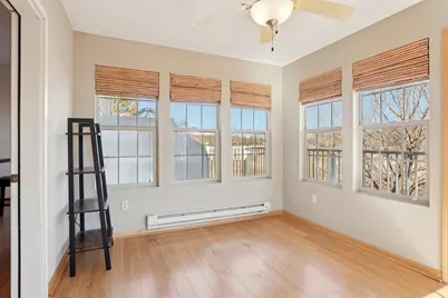 726 Clardell Drive, Sun Prairie, WI 53590 - Photo 17