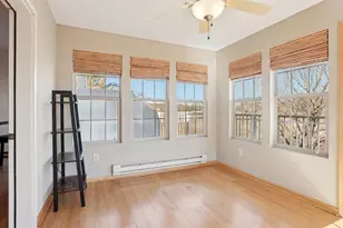 726 Clardell Dr, Sun Prairie, WI 53590 - Photo 17