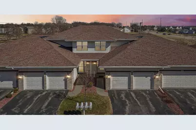 726 Clardell Drive, Sun Prairie, WI 53590 - Photo 47