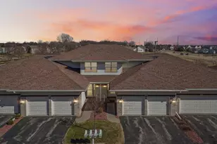 726 Clardell Dr, Sun Prairie, WI 53590 - Photo 47